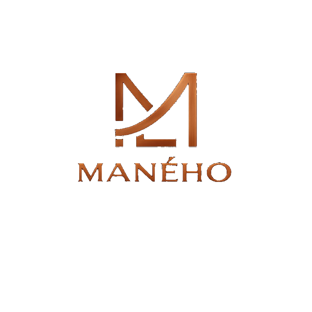 Maneho